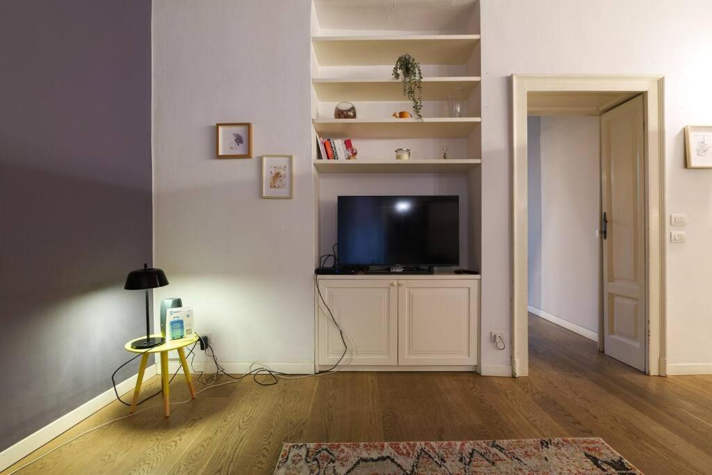 Primopiano - Muratori Milan Bagian luar foto